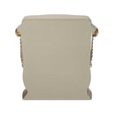 Acme Furniture Danae BD01235 Nightstand IMAGE 6