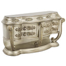 Acme Furniture Danae BD01237 Dresser IMAGE 2