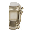 Acme Furniture Danae BD01237 Dresser IMAGE 5