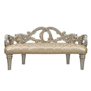 Acme Furniture Danae BD01239 Bench IMAGE 3