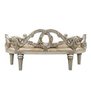 Acme Furniture Danae BD01239 Bench IMAGE 5