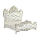 Acme Furniture Adara BD01248EK Eastern King Bed IMAGE 1