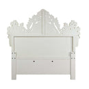 Acme Furniture Adara BD01248EK Eastern King Bed IMAGE 4