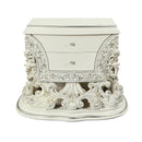 Acme Furniture Adara BD01249 Nightstand IMAGE 3