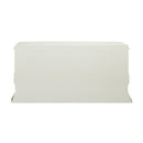 Acme Furniture Adara BD01251 Dresser IMAGE 6