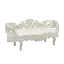 Acme Furniture Adara BD01253 Bench IMAGE 1