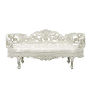 Acme Furniture Adara BD01253 Bench IMAGE 2