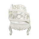 Acme Furniture Adara BD01253 Bench IMAGE 3