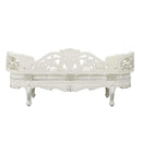 Acme Furniture Adara BD01253 Bench IMAGE 4