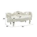 Acme Furniture Adara BD01253 Bench IMAGE 7