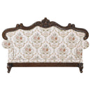 Acme Furniture Nayla LV01274 Loveseat IMAGE 4