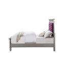 Acme Furniture Varian BD01278F Full Bed IMAGE 3