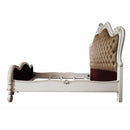 Acme Furniture Versailles II BD01321CK California King Bed IMAGE 3