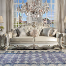 Acme Furniture Vendom LV01324 Sofa IMAGE 1