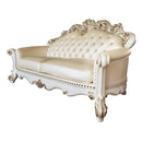 Acme Furniture Vendom LV01324 Sofa IMAGE 2