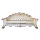 Acme Furniture Vendom LV01324 Sofa IMAGE 3