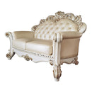 Acme Furniture Vendom LV01325 Loveseat IMAGE 1