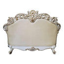 Acme Furniture Vendom LV01325 Loveseat IMAGE 3