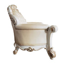 Acme Furniture Vendom LV01325 Loveseat IMAGE 4