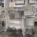 Acme Furniture Vendom LV01326 Chair IMAGE 1