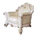 Acme Furniture Vendom LV01326 Chair IMAGE 2