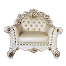 Acme Furniture Vendom LV01326 Chair IMAGE 3