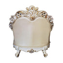 Acme Furniture Vendom LV01326 Chair IMAGE 4