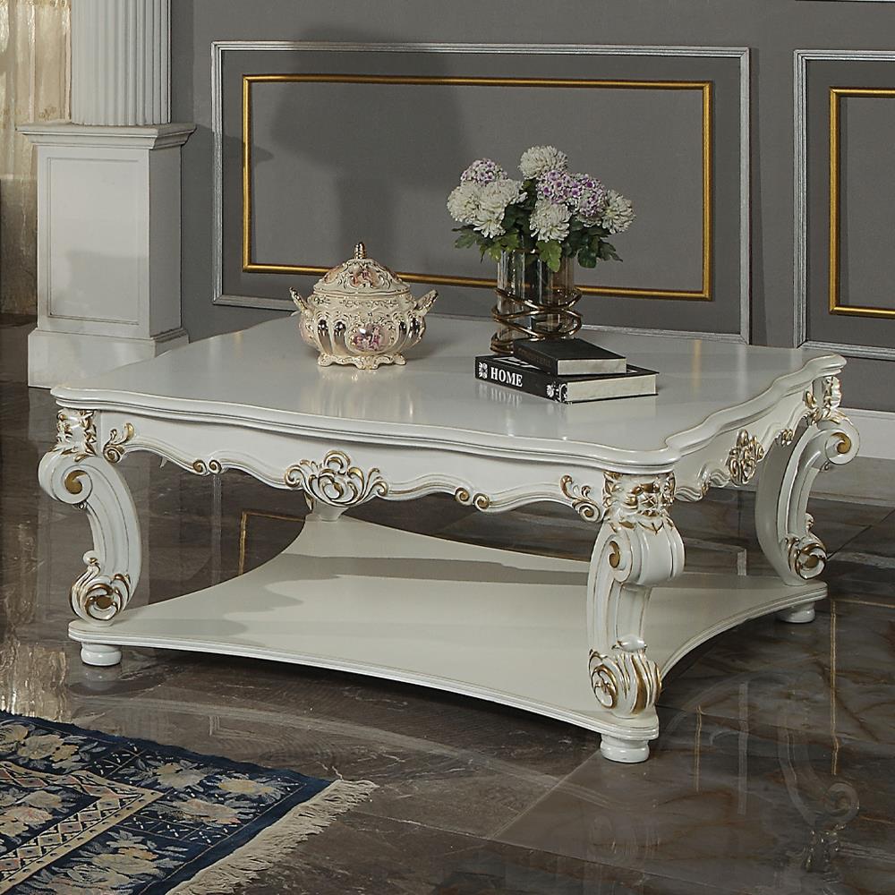 ACME Furniture DRIFTWOOD　LOWTABLE ACME Furniture DRIFTWOOD LOWTABLE ACME Furniture DRIFTWOOD