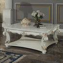 Acme Furniture Vendom LV01327 Coffee Table IMAGE 1