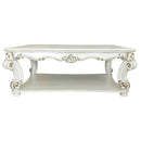 Acme Furniture Vendom LV01327 Coffee Table IMAGE 3