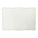 Acme Furniture Vendome LV01327 Coffee Table IMAGE 5