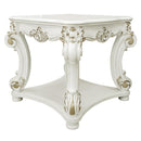 Acme Furniture Vendom LV01328 End Table IMAGE 2