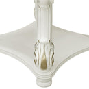 Acme Furniture Vendome LV01328 End Table IMAGE 5