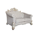 Acme Furniture Vendom II LV01330 Loveseat IMAGE 1