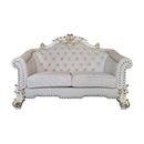 Acme Furniture Vendom II LV01330 Loveseat IMAGE 2