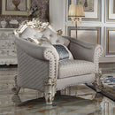 Acme Furniture Vendom II LV01331 Chair IMAGE 1