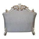 Acme Furniture Vendom II LV01331 Chair IMAGE 4