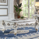Acme Furniture Vendom II LV01332 Coffee Table IMAGE 1