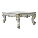 Acme Furniture Vendom II LV01332 Coffee Table IMAGE 2