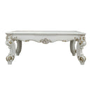 Acme Furniture Vendom II LV01332 Coffee Table IMAGE 3