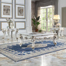 Acme Furniture Vendome II LV01332 Coffee Table IMAGE 7