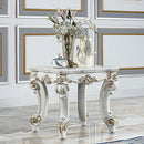 Acme Furniture Vendom II LV01333 End Table IMAGE 1