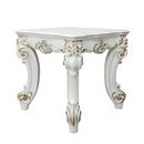 Acme Furniture Vendom II LV01333 End Table IMAGE 2