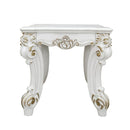 Acme Furniture Vendom II LV01333 End Table IMAGE 3