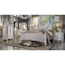 Acme Furniture Vendom BD01334CK California King Bed IMAGE 5
