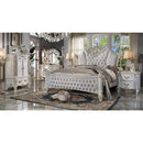 Acme Furniture Vendom BD01335EK King Bed IMAGE 1