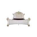 Acme Furniture Vendom BD01335EK King Bed IMAGE 2