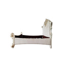 Acme Furniture Vendom BD01335EK King Bed IMAGE 3