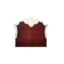 Acme Furniture Vendom BD01335EK King Bed IMAGE 4