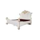 Acme Furniture Vendom BD01335EK King Bed IMAGE 5